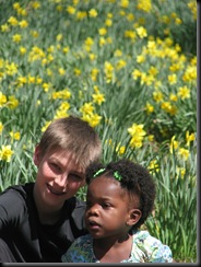 Daffodil gardens 019