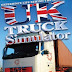 Download UK TRUCK SIMULATOR Full Version + Crack