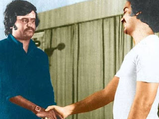 Aval Appadithaan tamil film released in 1978