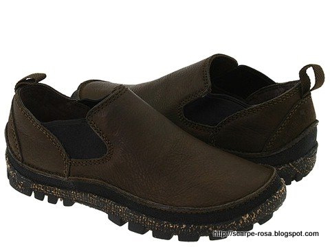 Scarpe rosa:scarpe-81470356
