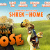 DUCK DUCK GOOSE 720P & 480P ENGLISH WEBRIP