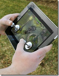 e75a_joystick_it_dual