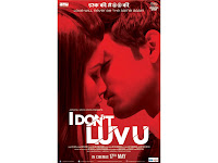 Downlaod HD Images of I Don't Luv U Download Hd Pictures of I Don't Luv U Download HD Pics of I Don't Luv U Download Hd Photos of I Don't Luv U Downlod Hot Scene of I Don't Luv u Download Hot HD Images of I Don't Luv u Download Sexy Images of I Don't Luv U