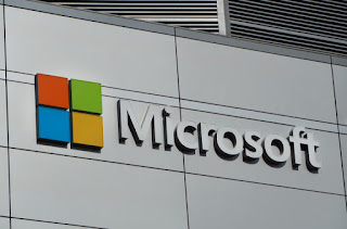 Microsoft Announces Blockchain Partnership alongside R3