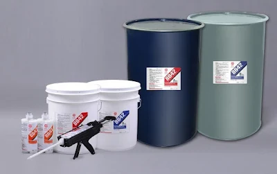 Industrial Adhesive