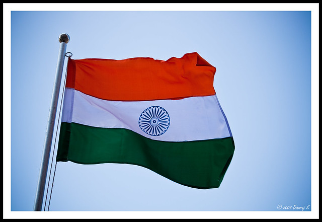 indian flag images for whatsapp profile download