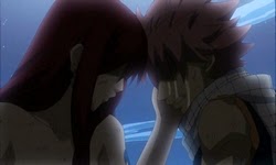 Download Fairy Tail Epi 41 Batch Sub Indo