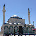 Selimiye Camii Konya