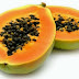 All The Benefits of Papaya