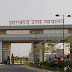 File a status report in the light of DALSA's suggestion to overcome the drinking water crisis: High Court