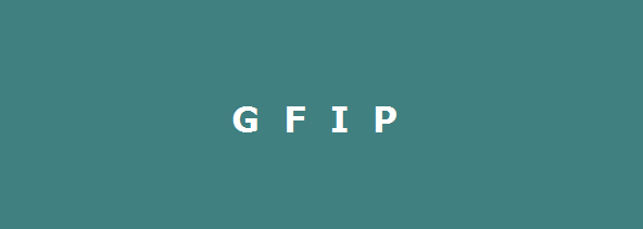  GFIP