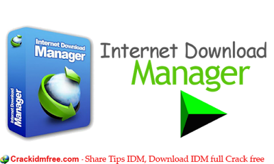 Download IDM 06:23 Build 22 full crack - Crack IDM mới nhất 2015