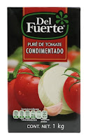 https://super.walmart.com.mx/Alimentos-Instantaneos/Pure-de-tomate-Del-fuerte-condimentado-1-kg/00750107970284