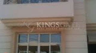 Kingsgate Real Estate Brokers LLC Real estate agency in Dubai, For Hiring (14 Nos.) Job Vacancy For Dubai UAE