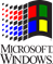 Windows logo