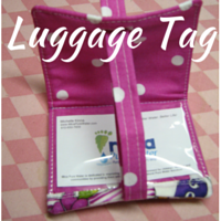 http://mselaineousteachessewing.blogspot.com/2012/08/free-pattern-luggage-tag.html