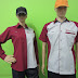 At Works Uniforms