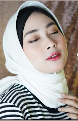 cerita jilbab ngentot