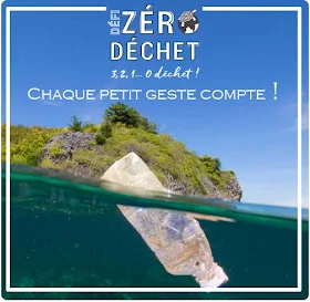 accessoire zéro déchet