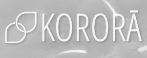 โลโก้ Korora