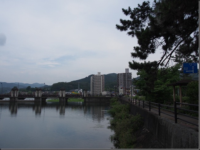 2013-07-06_E-P5_@17.0mm_F4.2_1／2000sec_ISO200_P7060075