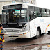 RDC-Transport : Pas de bus TRANSCO ce samedi à Kinshasa
