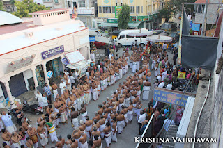 Mylai, Mangalasasanam,Peyazhwar,Parthasarathy Perumal Temple,Purappadu,2016, Video, Divya Prabhandam,Sri Parthasarathy Perumal, Triplicane,Thiruvallikeni,Utsavam,