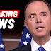 Adam Schiff And 2 Democrat Senators Take The Plunge – They’re Officially Demanding Investigation Into Trump Administration Response 