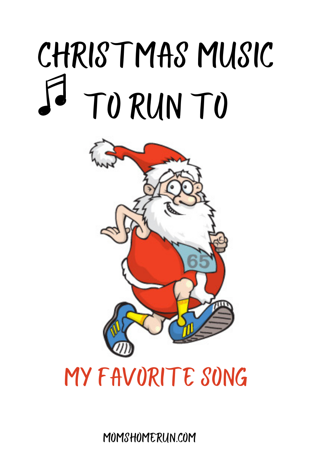 christmas music