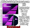 HDD Regenerator Latest Version For Windows 2023