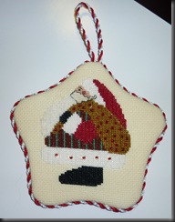 Santa Finish2