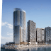 HMR Waterfront