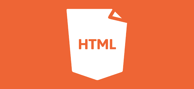 Easily Learn Web Design and HTML (Part-1) [A to Z]