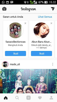 Instagram Apk Official-4