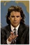 DM209-1/24/87