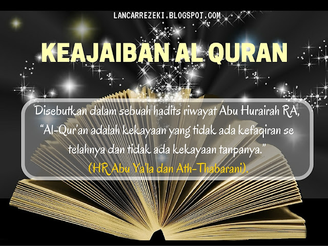 quran