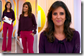 moda da Monalisa Perrone