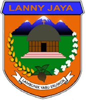 Kabupaten Lanny Jaya