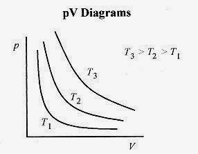 Physics Problems solving_Page_173_Image_0001