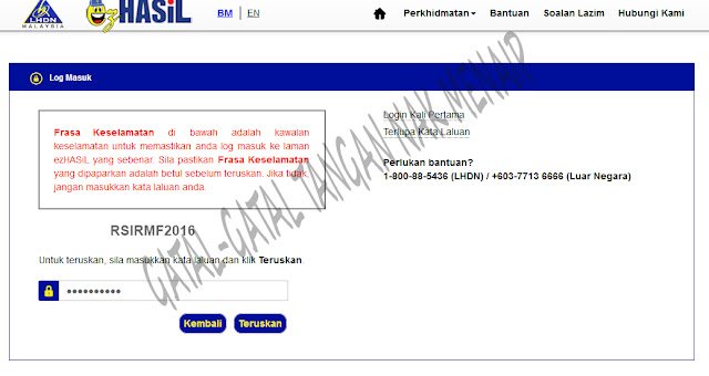 Apply br1m online now register br1m here tax updates apply 