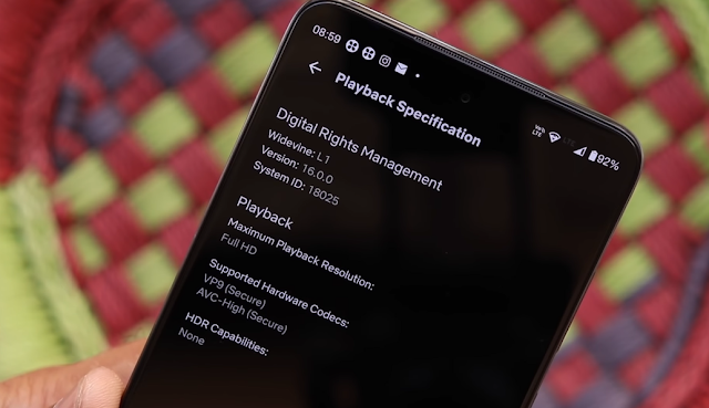 Moto G52 Review