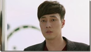 Master's.Sun.E16.mkv_003057988