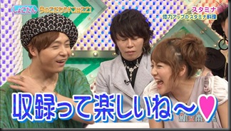 domoto_130526_34