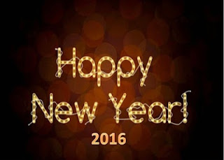 Happy New Year 2016 wallpapers, Images, Pictures, Photos