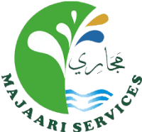 Jawatan Kerja Kosong Majaari Services Sdn Bhd (MSSB) logo