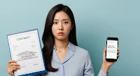 정책 비밀