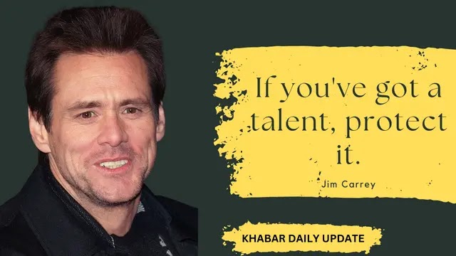Jim Carrey Motivational Quotes, Jim Carrey Motivational Quotes in Hindi