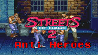 https://gamesmakerworld.blogspot.com/2019/08/street-of-rage-2-anti-heroes-mega.html