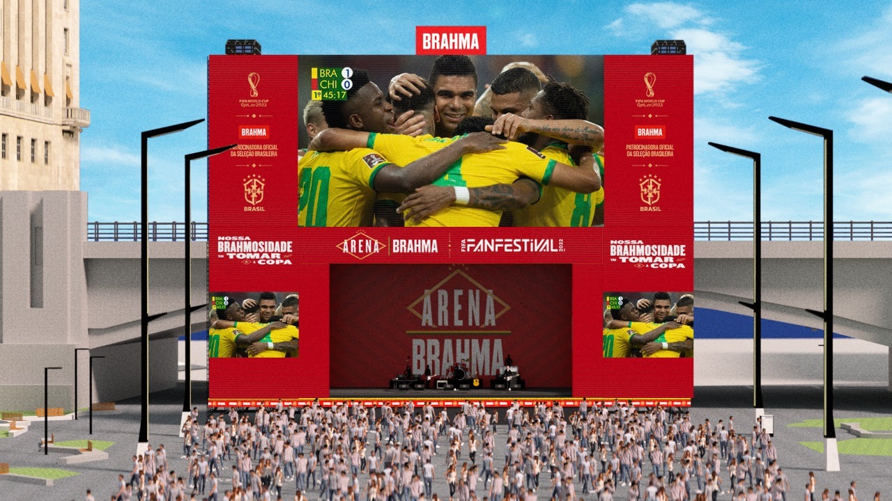 Campeonato Brasileiro de Xadrez no Recife vai reunir os dois melhores do  Brasil - Portal do Litoral PB