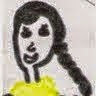 My photo